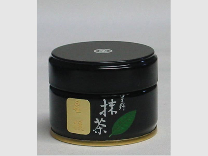 Matcha Seiju 20g