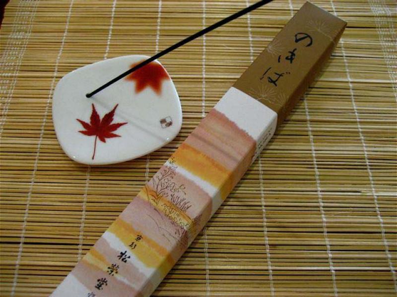 Nokiba, lang