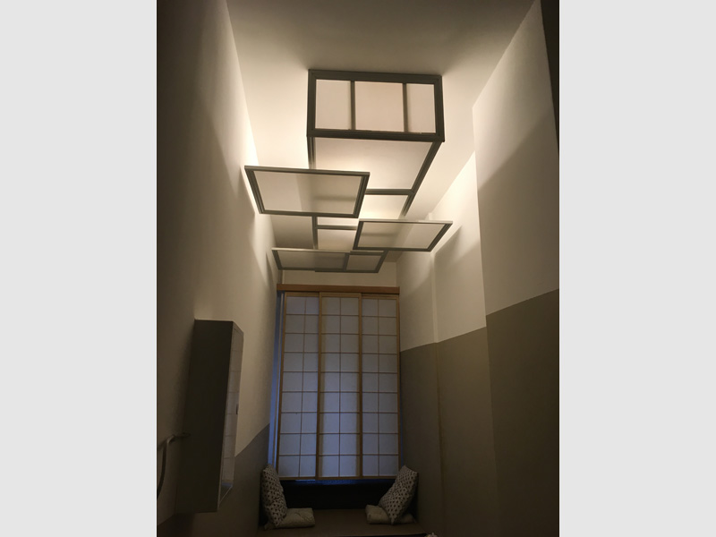 Japanzimmer-26