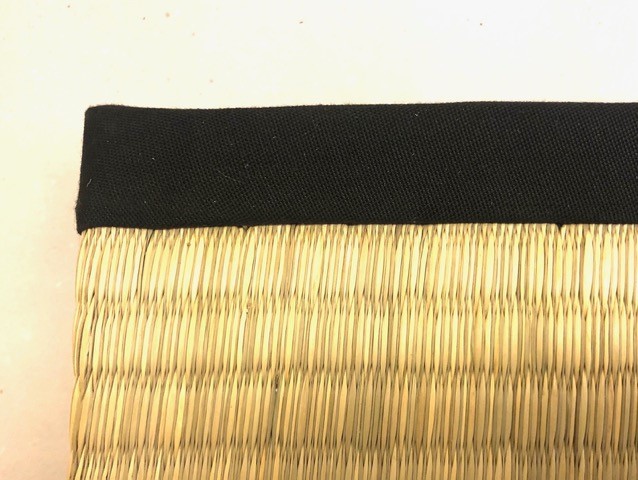 Tatami best Quality in Japanqualität, nur im Raum Hamburg lieferbar