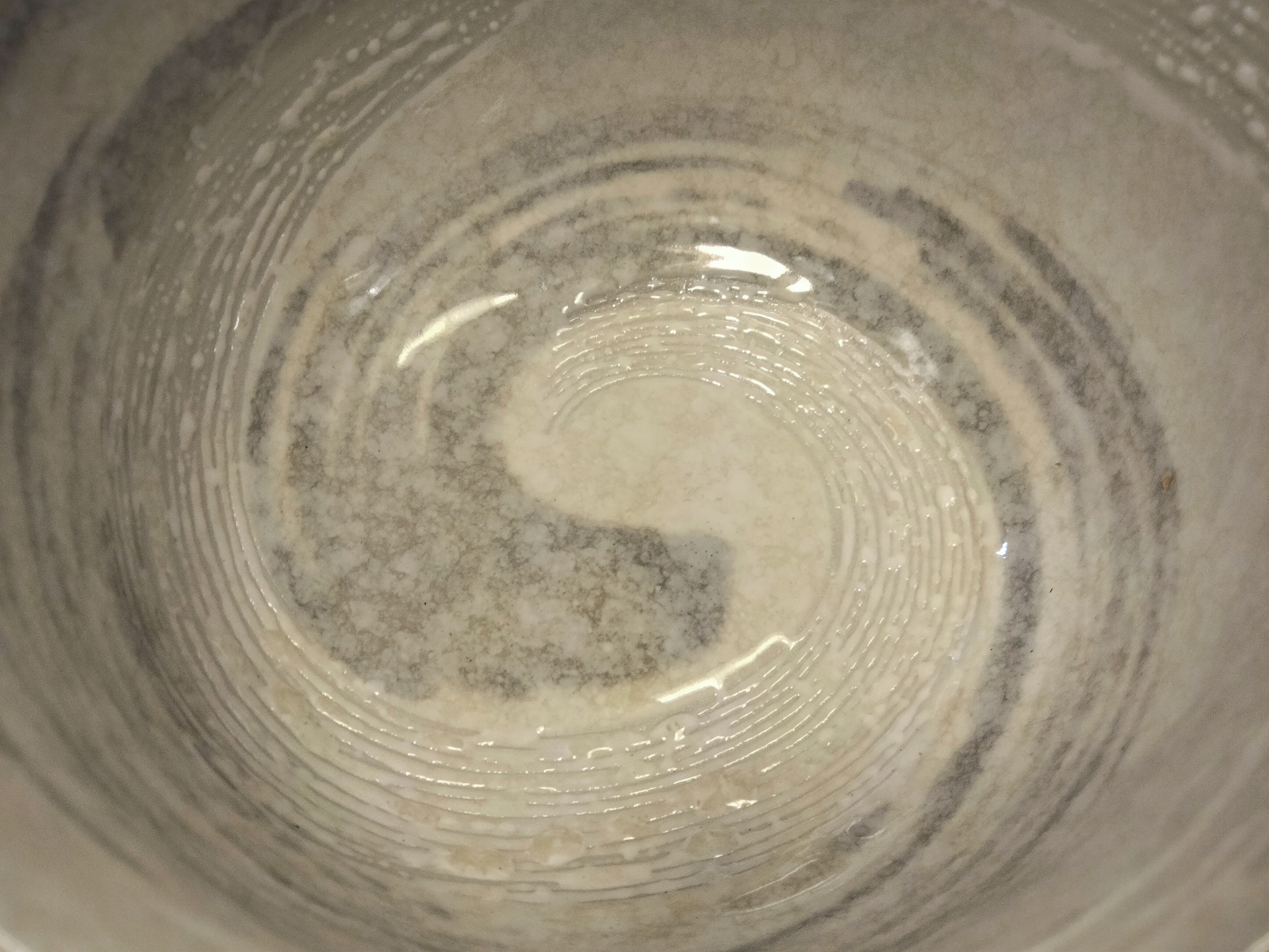 Matcha Set Hayase 4-teilig