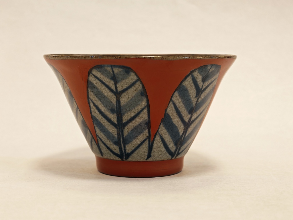 Schale Ø 12cm