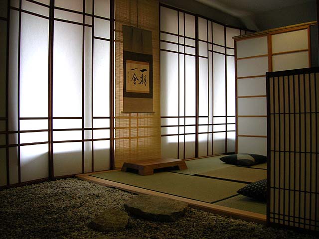 Japanzimmer-20