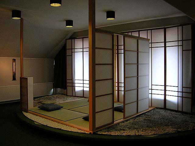 Japanzimmer-20