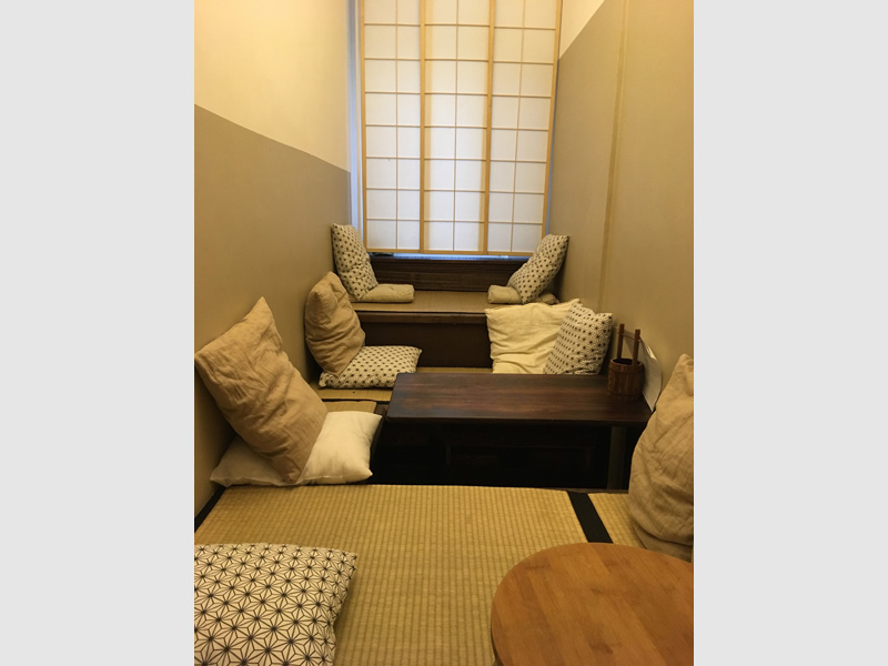Japanzimmer-26