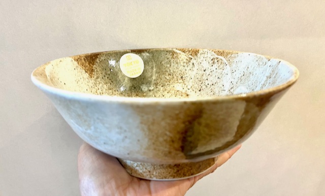 Ramen-Schalenset Yuki Shino