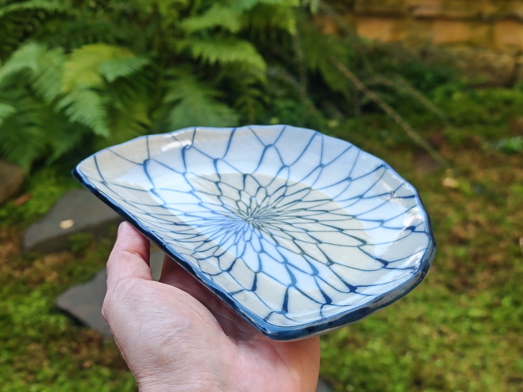 Sushi Platte SANSUI