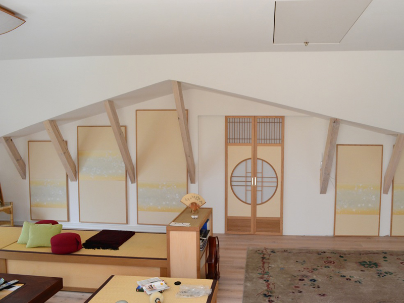 Fusuma-1