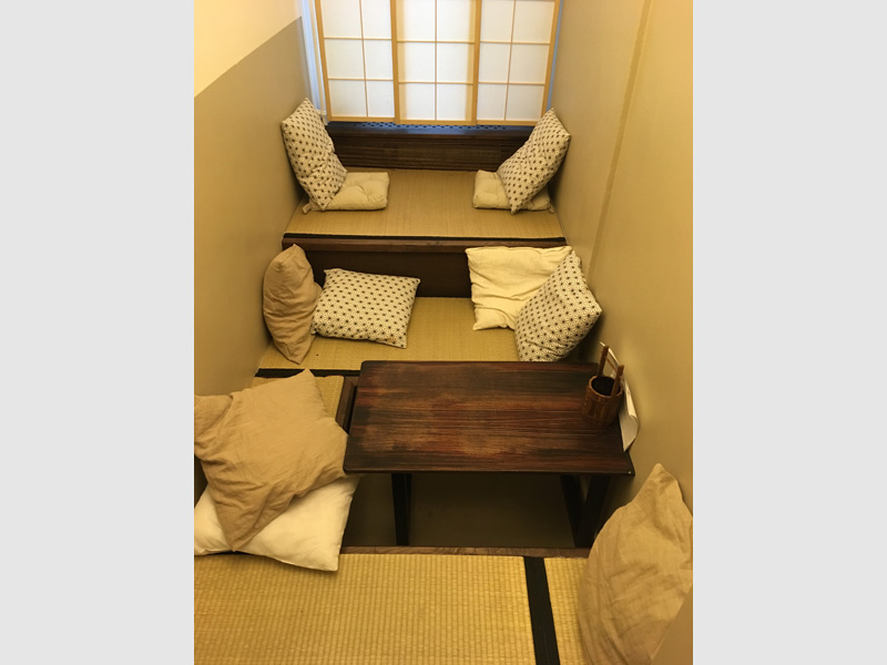 Japanzimmer-26