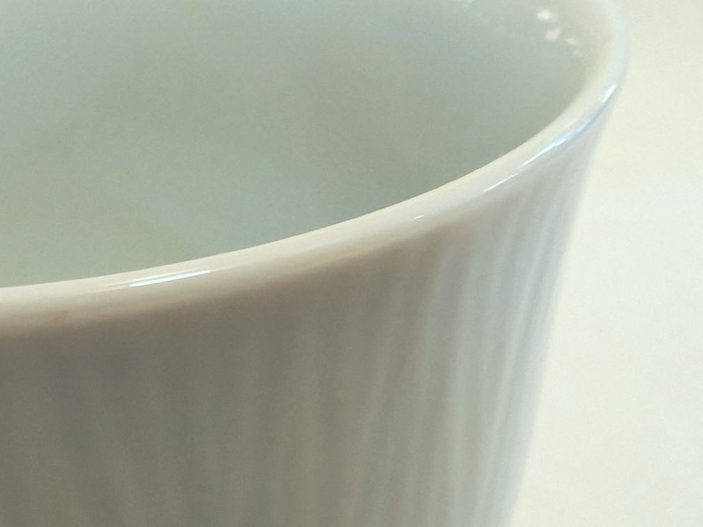 Set Teecup