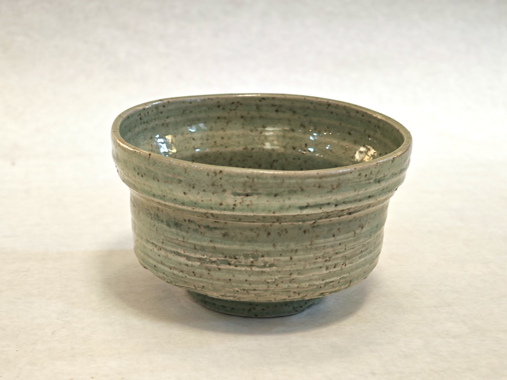 Matcha Set 3 teilig