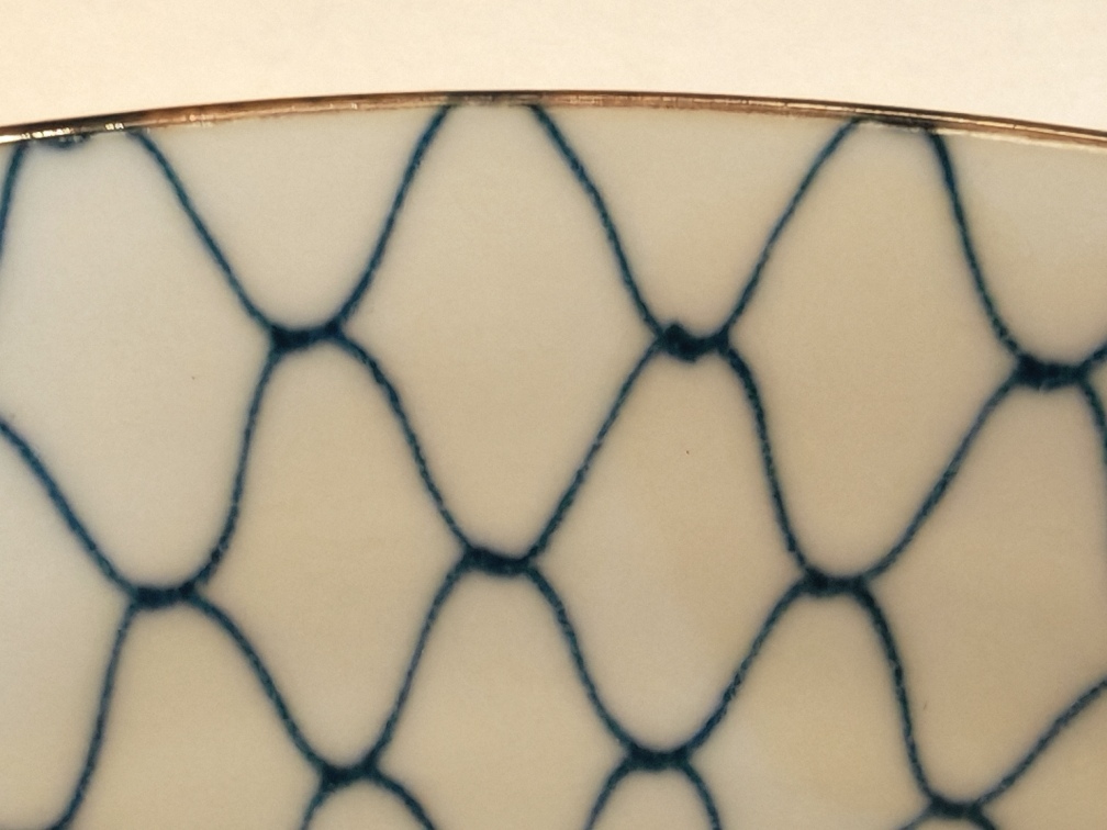Schale Sansui Ø 18cm