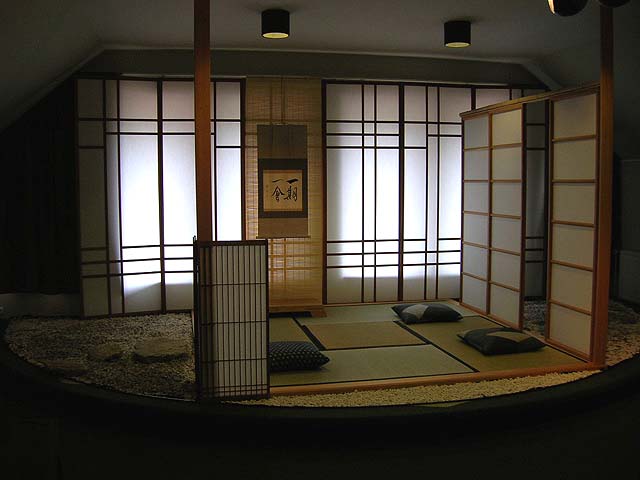 Japanzimmer-20