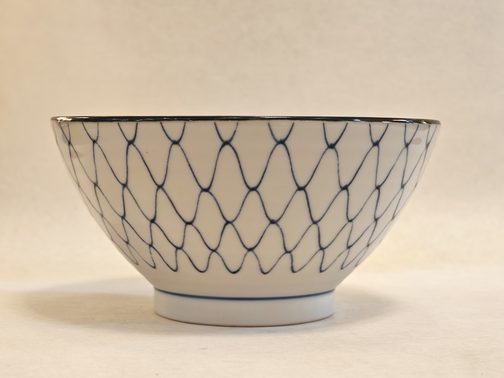 Schale Sansui Ø 18cm