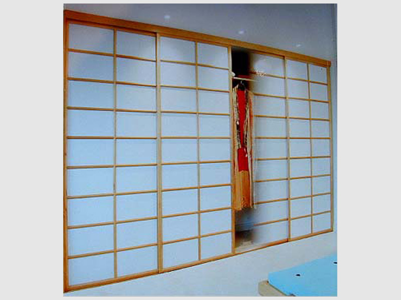 Shoji-29