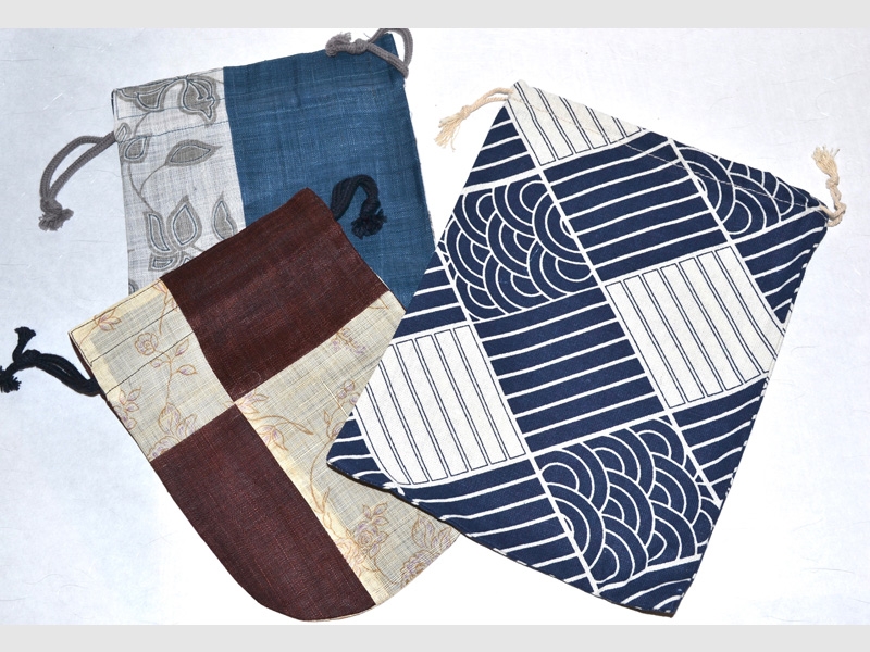 Kinchakus