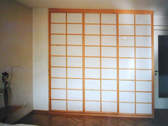 Shoji-Schrank-02