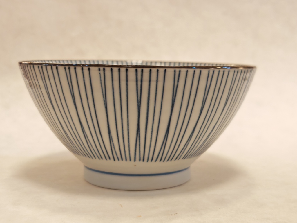 Schale Tokusa Ø 18 cm