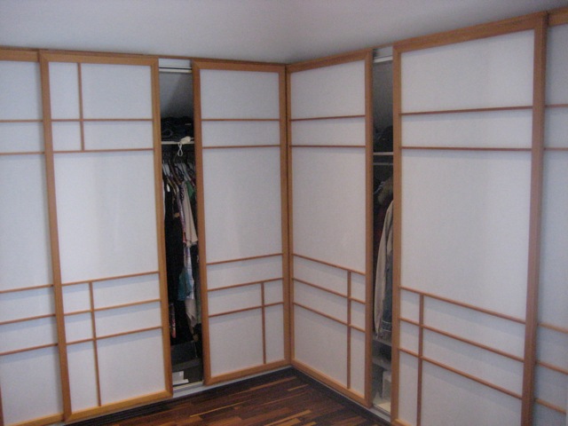 Shoji-Schrank-24