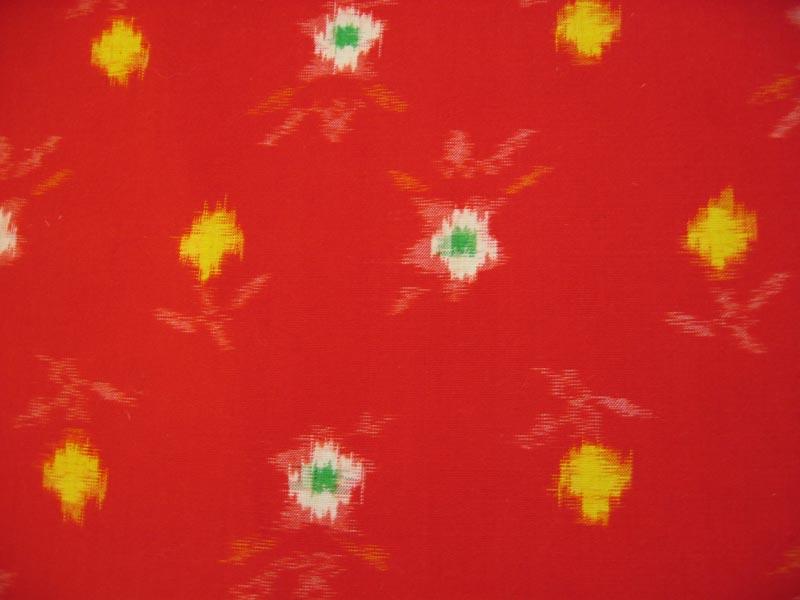 Ikat rot