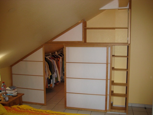 Shoji-Schrank-22