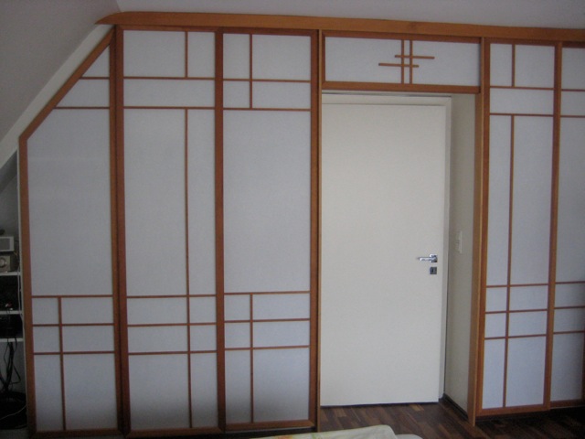 Shoji-Schrank-39