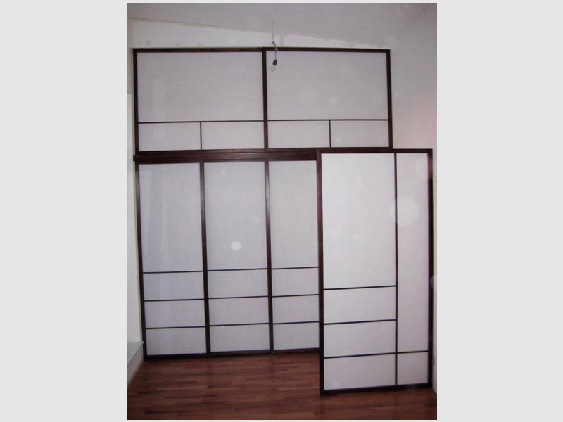 Shoji-Schrank-23