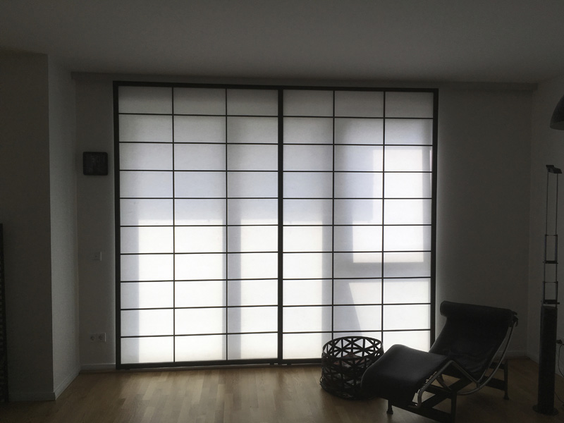 Shoji-111