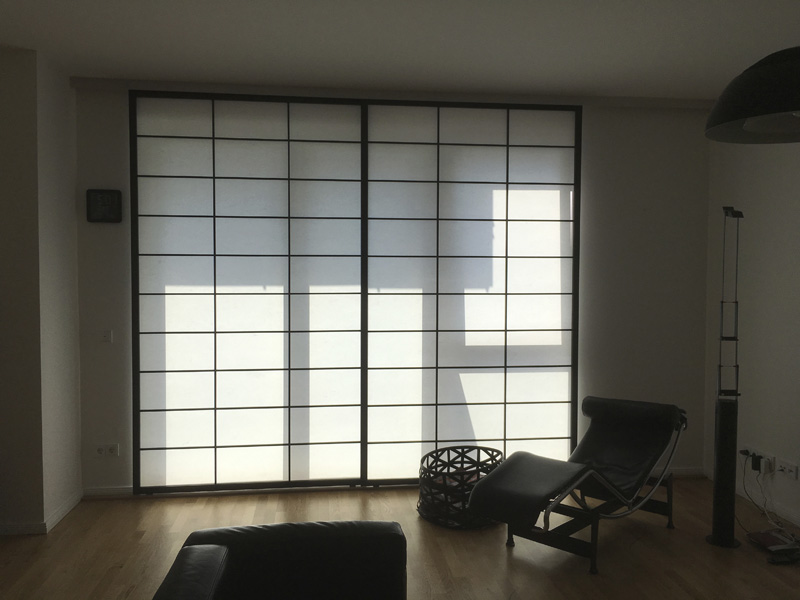 Shoji-111