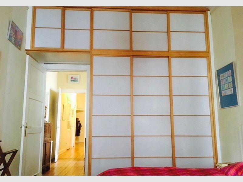 Shoji-Schrank-56