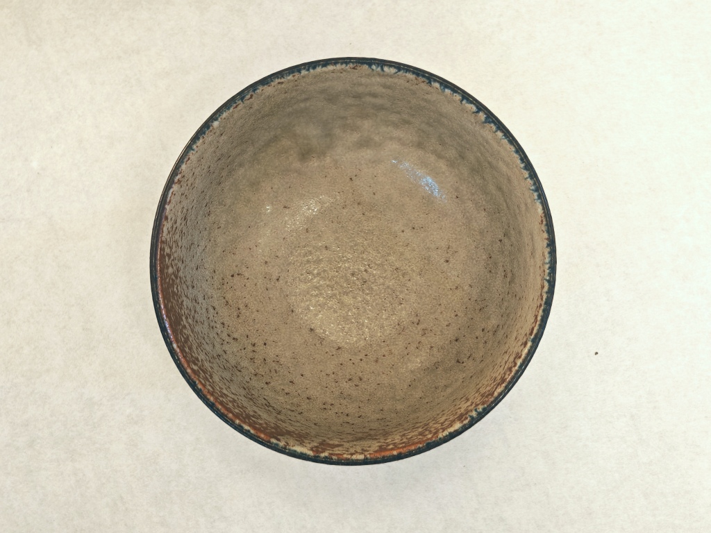Matcha Set 4-teilig