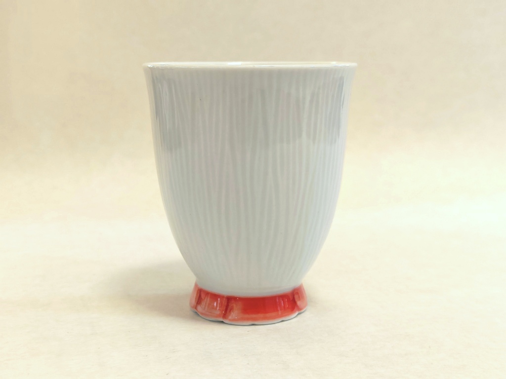 Set Teecup