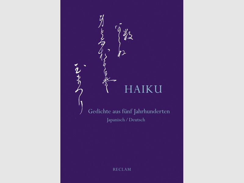 Haiku 