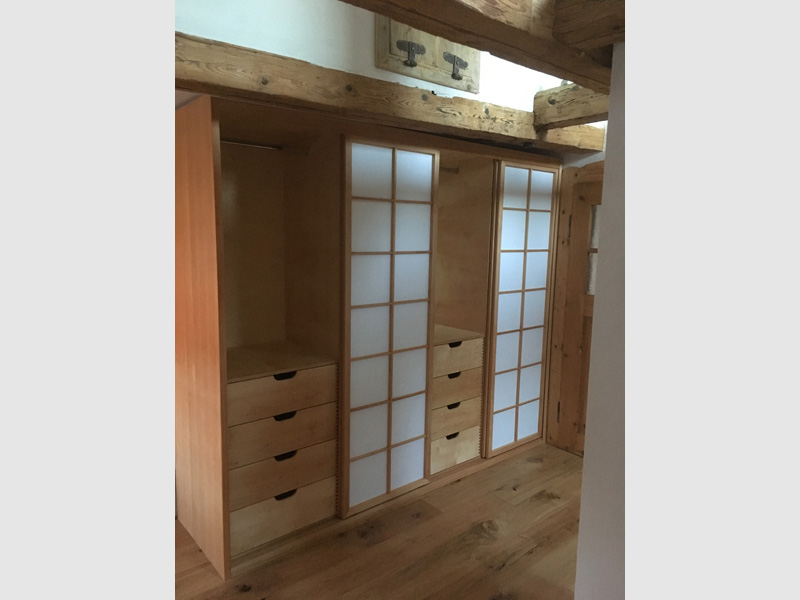 Shoji-Schrank-50