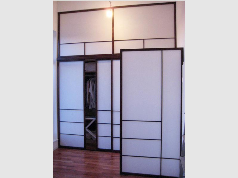 Shoji-Schrank-23