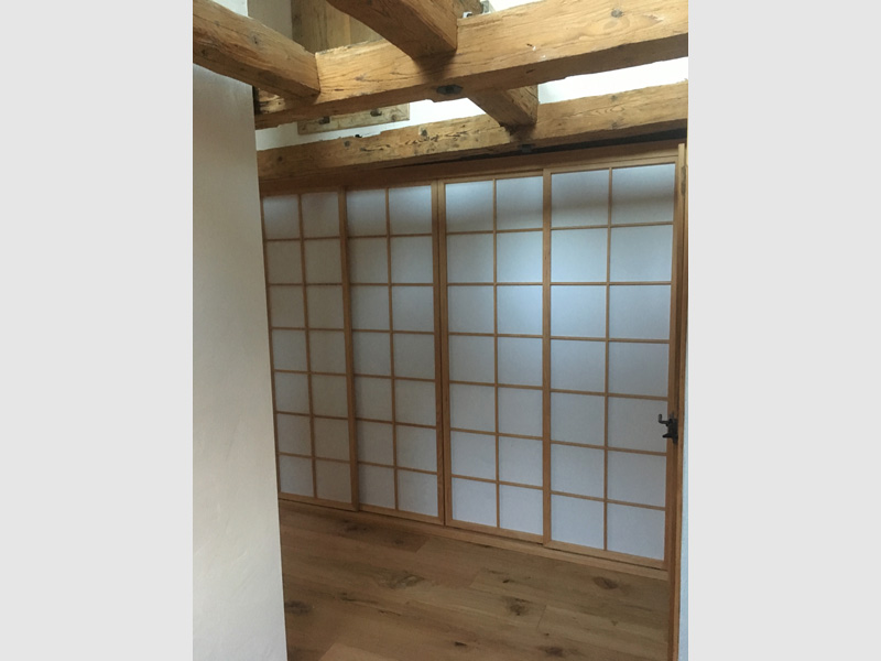 Shoji-Schrank-50