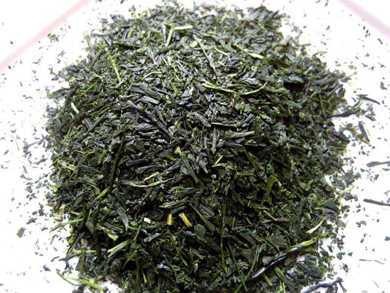 Sencha Kura-1000 g