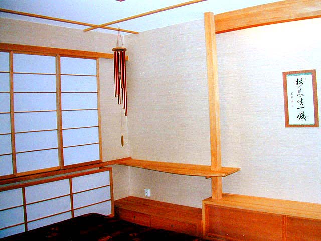 Japanzimmer-03
