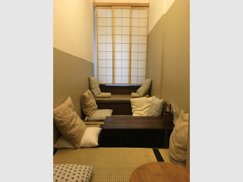 Japanzimmer-26