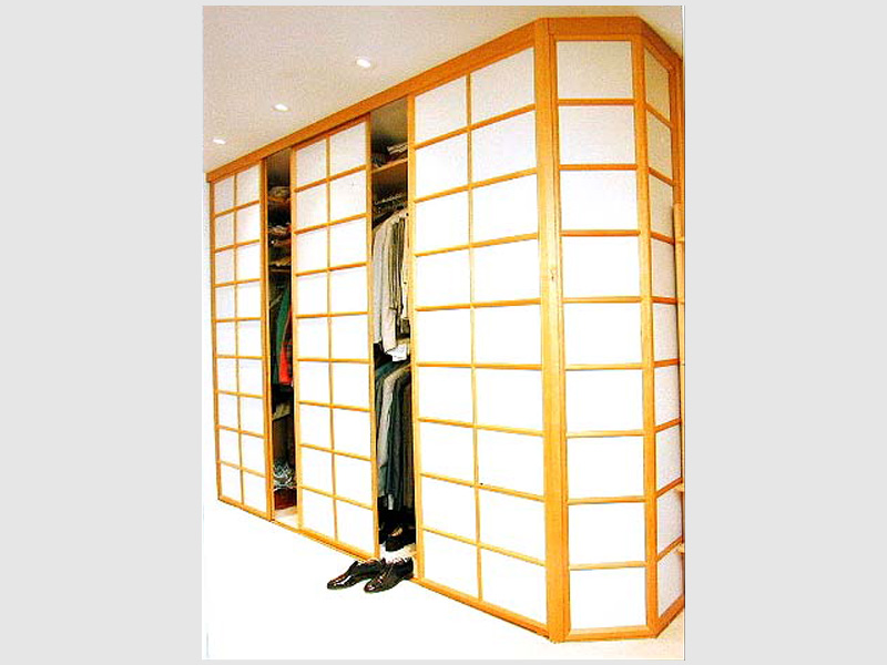 Shoji-Schrank-05