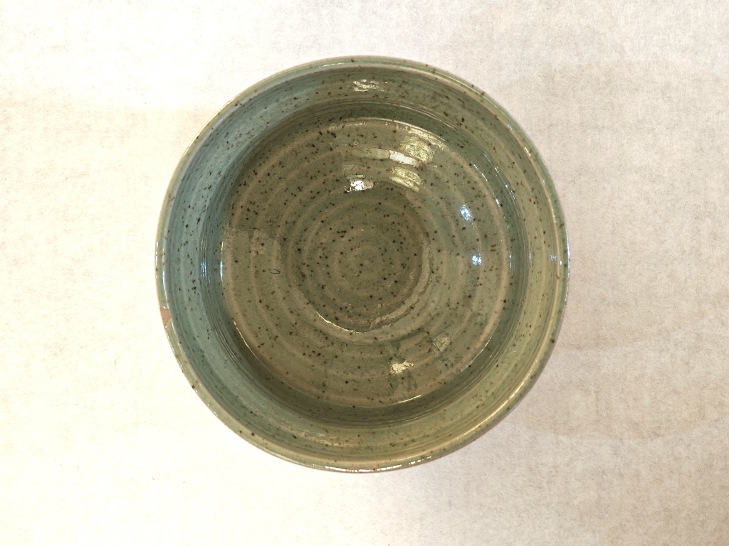 Matcha Set 3 teilig
