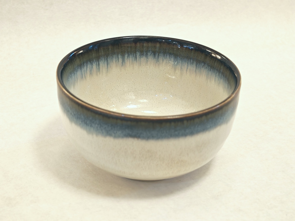 Matcha Set 4-teilig Sendai
