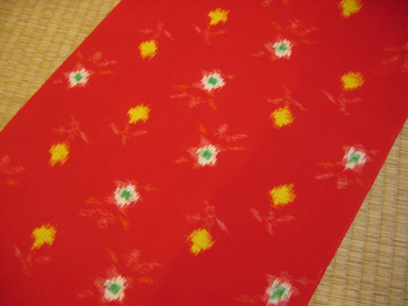 Ikat rot