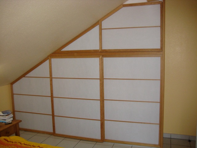 Shoji-Schrank-22