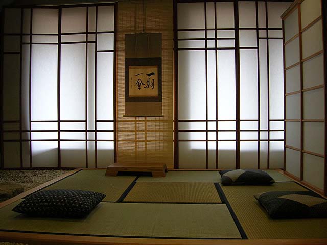 Japanzimmer-20