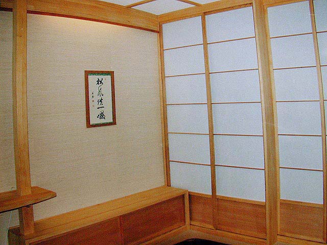 Japanzimmer-03