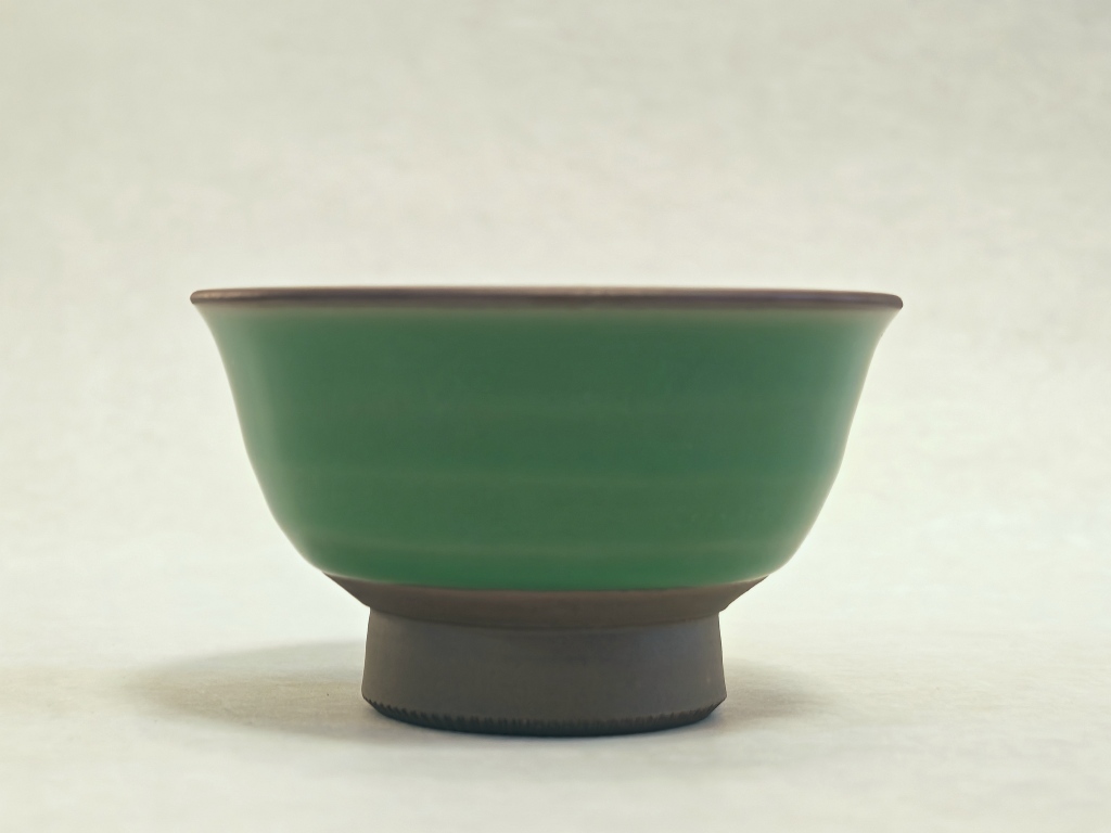 Teecup