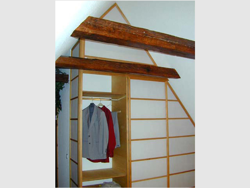 Shoji-Schrank-35