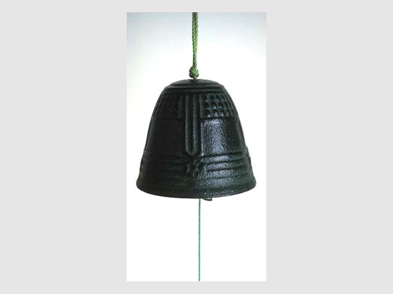 Windspiel Tsurigane S
