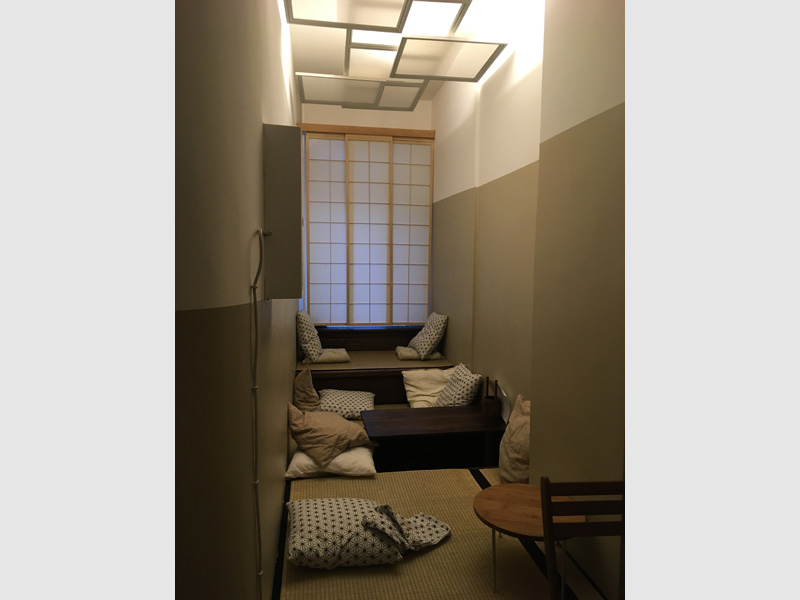 Japanzimmer-26